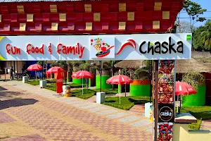 Chaska Resturant image