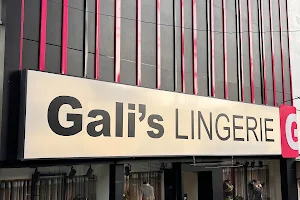 Gali's Lingerie Nugegoda image