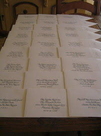 Calligraphy by Barbara - Photo 6 - Car repair in Indian Wells, CA, Indio