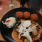 Photo n°1 de l'avis de A... fait le 12/12/2023 à 11:36 sur le  Jakob à Goslar