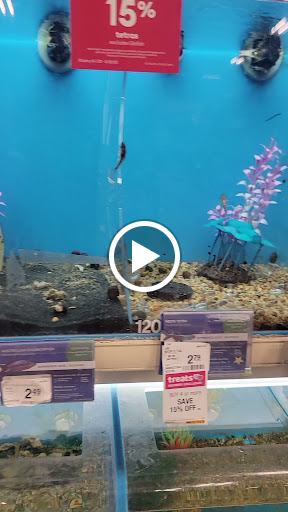 Pet Supply Store «Petco Animal Supplies», reviews and photos, 17132 W Colfax Ave, Golden, CO 80401, USA