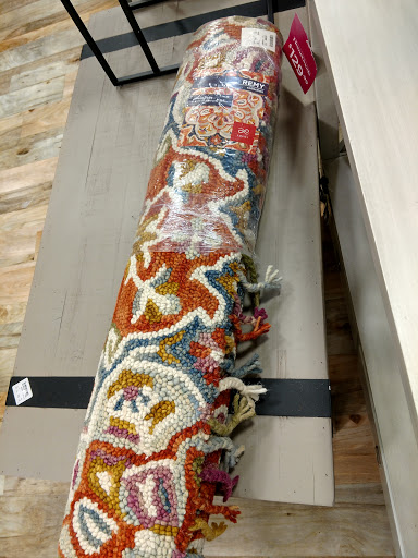 Department Store «Marshalls & HomeGoods», reviews and photos, 1460 10th Way NE, Issaquah, WA 98027, USA