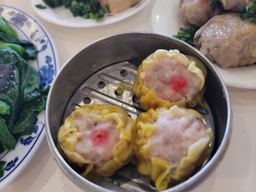 Kim Su Seafood Restaurant image
