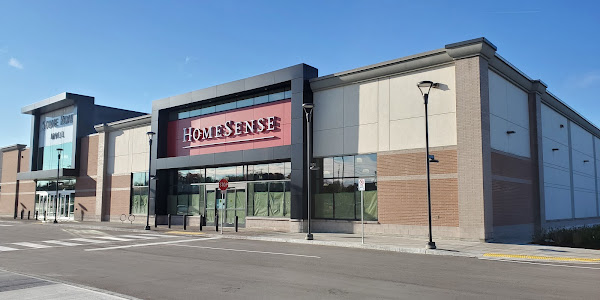 HomeSense