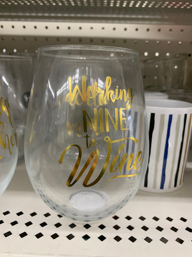 Discount Store «Dollar General», reviews and photos, 859 Nazareth Pike, Nazareth, PA 18064, USA