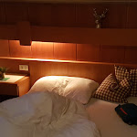 Photo n°1 de l'avis de Anna.a fait le 27/01/2020 à 10:43 sur le  Albergo Reinerhof à Rein