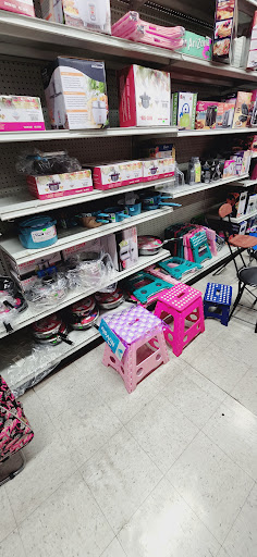 Dollar Store «Dollar Deals», reviews and photos, 6039 N Figueroa St, Los Angeles, CA 90042, USA