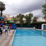 Photo n°3 de l'avis de Paolo.o fait le 11/08/2022 à 21:49 sur le  Hotel Relax à San Benedetto del Tronto