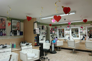 Beauty Box Hair Studio