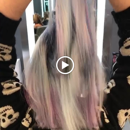 Hair Salon «Hair Dimension», reviews and photos, 471 Tuckahoe Rd, Yonkers, NY 10710, USA