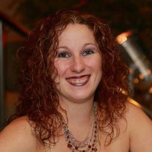 Dance School «Timothy M Draper Center For Dance», reviews and photos, 1326 University Ave, Rochester, NY 14607, USA