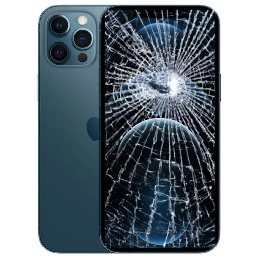 Mobile Phone Repair Shop «Repair Wireless Cell Phone Repair Brockton», reviews and photos, 200 Westgate Dr, Brockton, MA 02301, USA