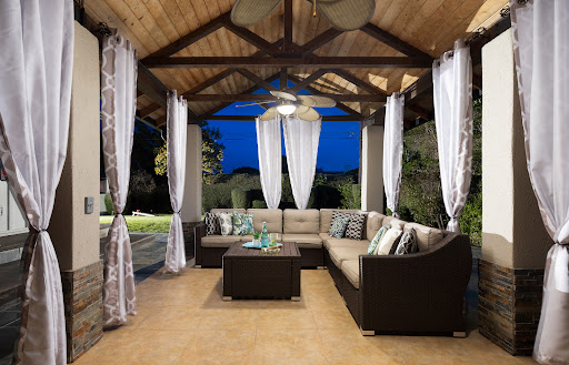The Drumm Family Real Estate Group image
