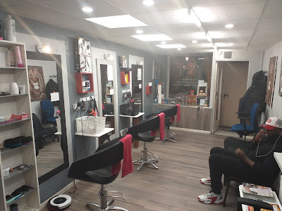 Kal Coiffure Metz à Metz