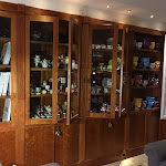 Photo n°49 de l'avis de Kaoru.r fait le 12/02/2020 à 13:51 sur le  Boutique Hotel Don Alfonso 1890 à Massa Lubrense