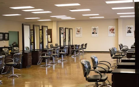 Hays Academy of Hair Design - Hays Campus image