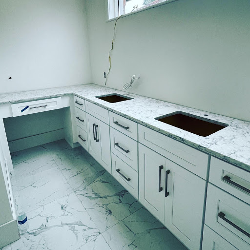 Kitchen Remodeler «Ace Home Remodeling», reviews and photos, 9300 Conroy Windermere Rd #2502, Windermere, FL 34786, USA