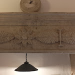 Photo n°23 de l'avis de sergio.e fait le 31/03/2024 à 16:48 sur le  Vecchia Borgata à Serrano