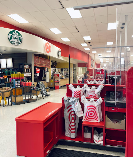 Department Store «Target», reviews and photos, 550 Grandview Crossing, Gibsonia, PA 15044, USA