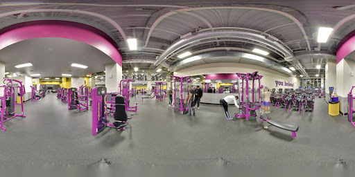 250 Main St, White Plains, NY 10601, USA