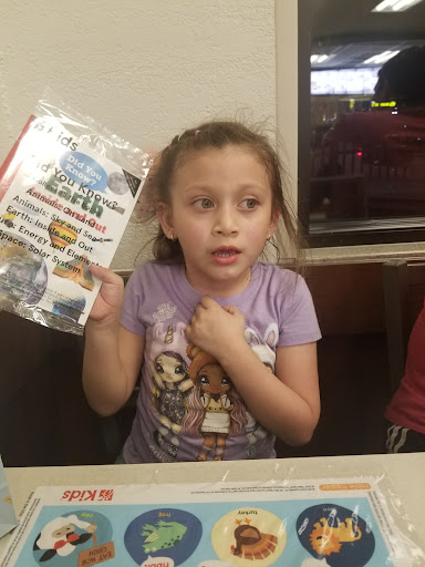 Fast Food Restaurant «Chick-fil-A», reviews and photos, 6543 FM 1488 Rd, Magnolia, TX 77354, USA