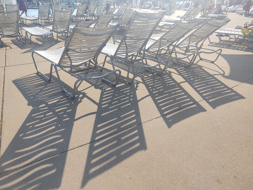 Water Park «Wild Water West Waterpark», reviews and photos, 26767 466th Ave, Sioux Falls, SD 57106, USA