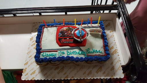 Bowling Alley «Towne Bowling Academy Inc», reviews and photos, 1601 Altamont Ave, Schenectady, NY 12303, USA