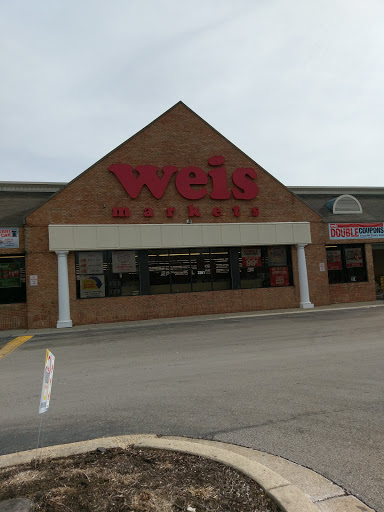 Supermarket «Weis Markets», reviews and photos, 3261 Solomons Island Rd, Edgewater, MD 21037, USA