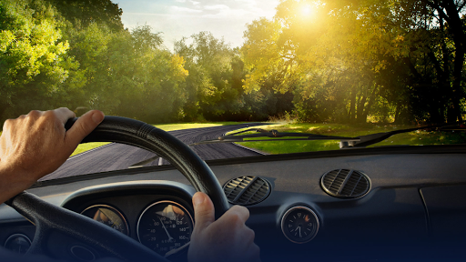 Tire Shop «Modern Tire & Auto Service», reviews and photos, 3455 Berlin Turnpike, Newington, CT 06111, USA