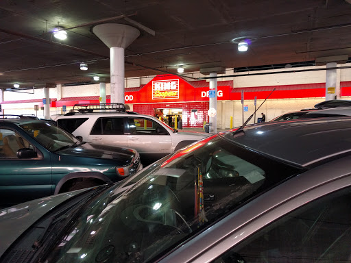 Grocery Store «King Soopers», reviews and photos, 1331 Speer Blvd, Denver, CO 80204, USA