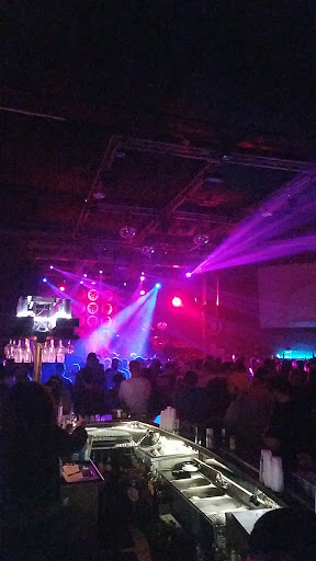 Night Club «The Beacham», reviews and photos, 46 N Orange Ave, Orlando, FL 32801, USA