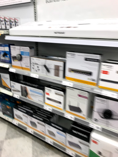 Office Supply Store «OfficeMax», reviews and photos, 9151 Fields Ertel Rd, Cincinnati, OH 45249, USA