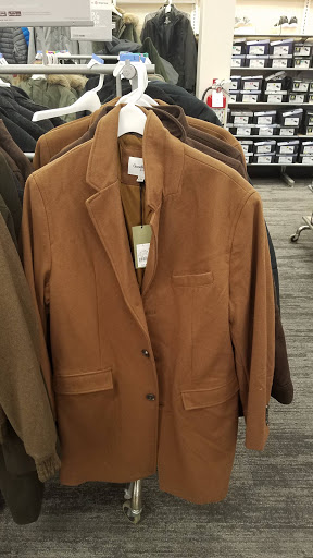 Shopping Mall «Crossroads Mall», reviews and photos, 7400 Dodge St, Omaha, NE 68114, USA