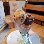 Photo n°5 de l'avis de Tanja.. fait le 28/08/2022 à 11:03 sur le  Zum Löwen - Gasthaus & Hotel à Eschau