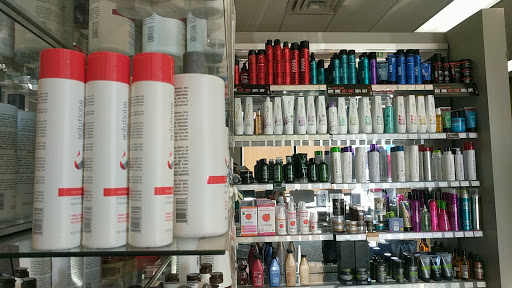 Hair Salon «Great Clips», reviews and photos, 2713 Blaine St #300, Caldwell, ID 83605, USA