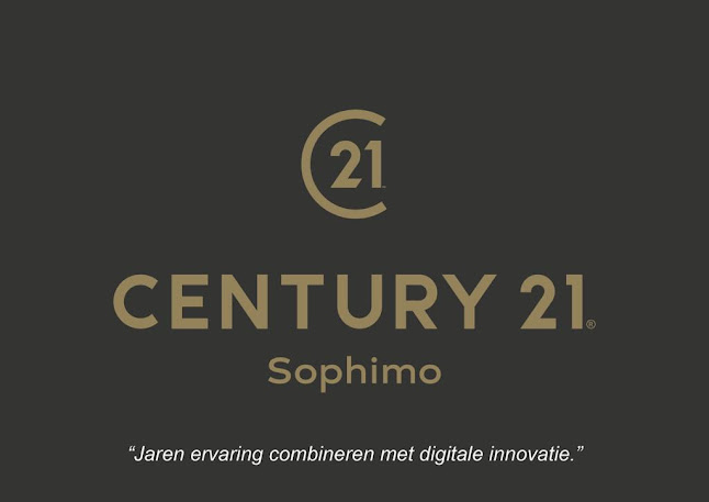 Century 21 Sophimo - Aarschot