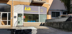 Clínica Veterinária Santa Luzia - Guimarães 1