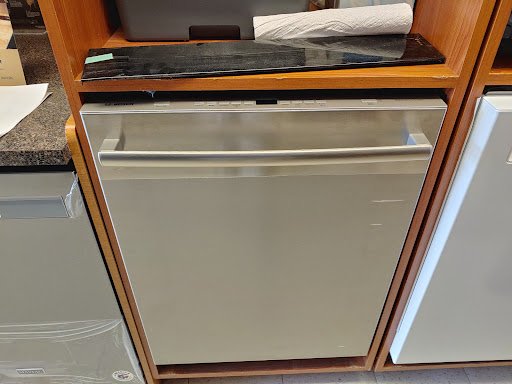 Appliance Store «Derby Appliance Inc.», reviews and photos, 1599 NJ-27, Edison, NJ 08817, USA