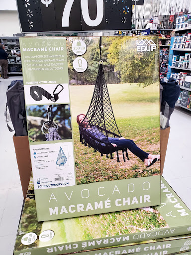 Discount Store «Walmart», reviews and photos, 1501 US-22, Watchung, NJ 07069, USA