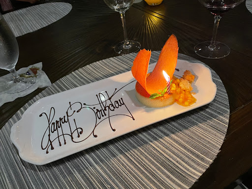 Golf Course «Riviera Golf Course», reviews and photos, 1155 Blue Rd, Coral Gables, FL 33146, USA