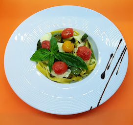 Photo n°27 de Cook & DRIVE à Chambéry ()
