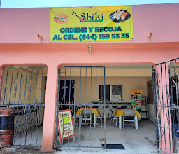 Shikisushi Y Shikitortas photo