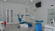 Clinica Dental La Niña en Costa Adeje
