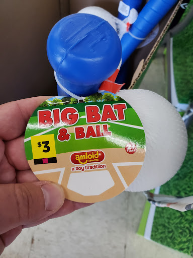 Discount Store «Dollar General», reviews and photos, 175 Locust Ave, West Long Branch, NJ 07764, USA