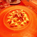 Photo n°1 de l'avis de Sreekanth.a fait le 09/08/2023 à 12:26 sur le  Osteria deGusto à Ariccia