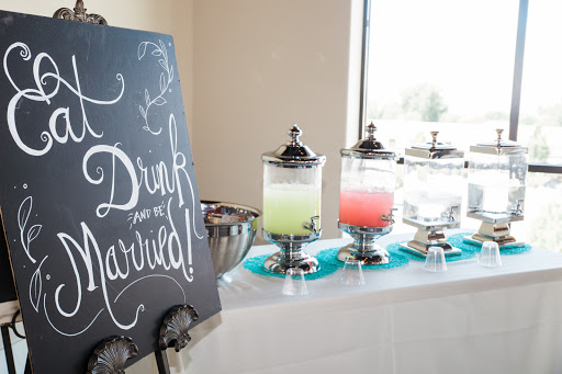 Wedding Venue «Bella Vista Reception Center», reviews and photos, 275 W 200 N #300, Lindon, UT 84042, USA