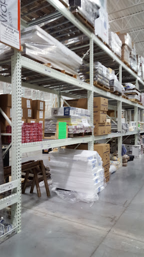 Home Improvement Store «Menards», reviews and photos, 2300 Woodman Dr, Howard, WI 54313, USA