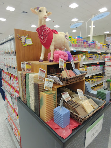 Supermarket «Publix Super Market», reviews and photos, 7880 113th St, Seminole, FL 33772, USA