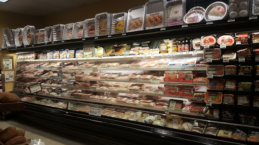 Supermarket «Kings Food Markets», reviews and photos, 870 Franklin Ave, Garden City, NY 11530, USA