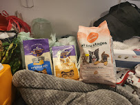 Pet Supplies Plus West Springfield - Photo 6 - Car repair in West Springfield, MA, Springfield